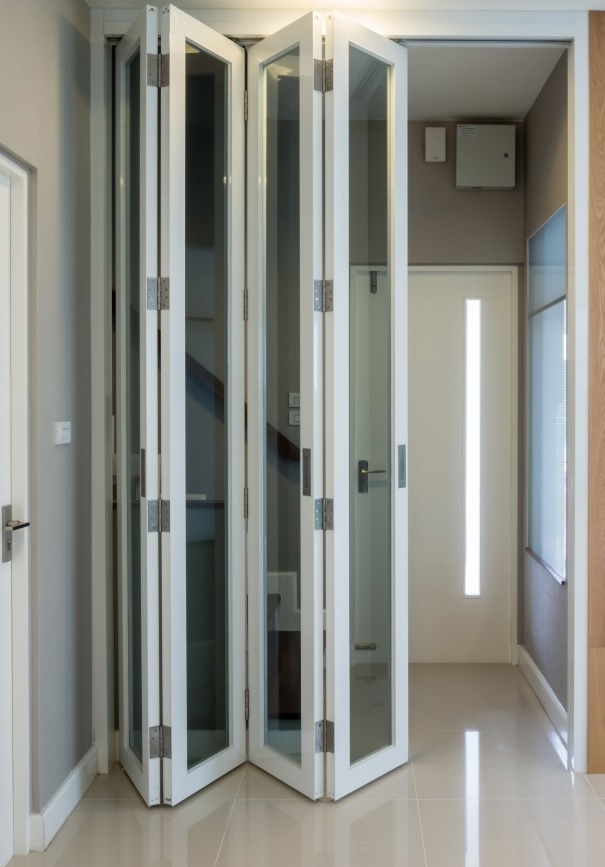 bifold door Barnet, High Barnet, Arkley, EN5