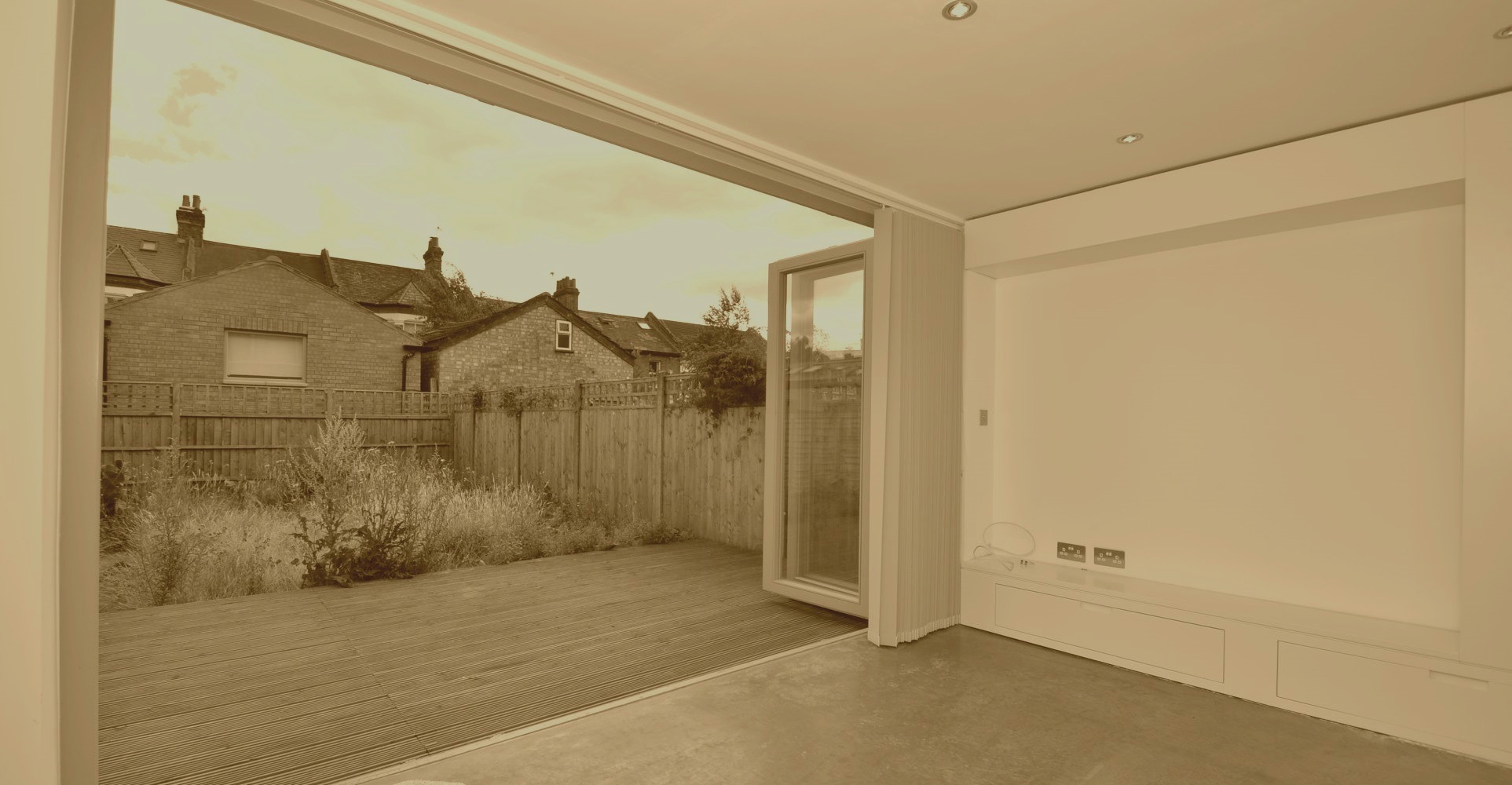 Slider, Glaziers in Barnet, High Barnet, Arkley, EN5